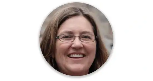 Russell Brunson Users Review