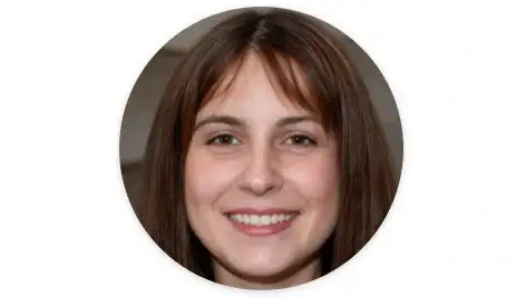 Russell Brunson Users Review