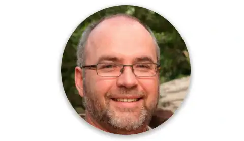 Russell Brunson Users Review