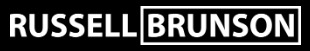 russell brunson logo